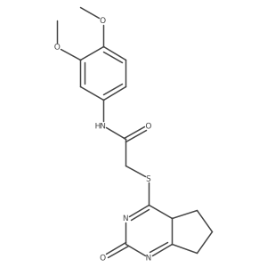 946269-33-6 structure