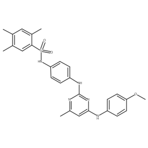 946296-84-0结构式