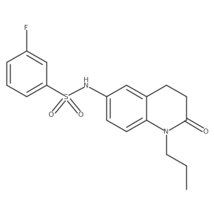 946325-72-0 structure