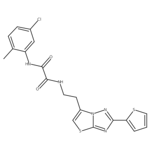 946377-21-5结构式