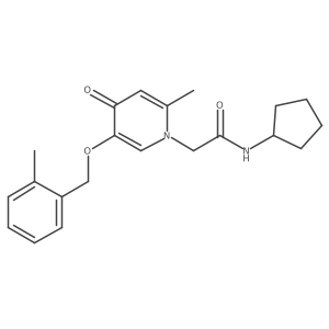 946380-12-7 structure