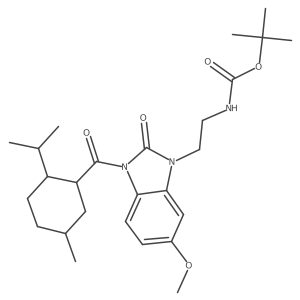 947258-11-9 structure