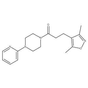 949438-30-6 structure