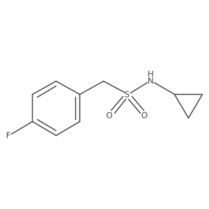 950229-54-6结构式