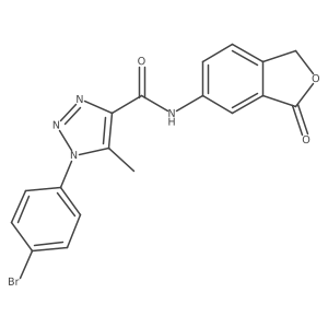 950253-40-4结构式