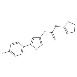 953202-88-5 structure