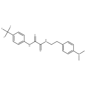 953951-59-2 structure