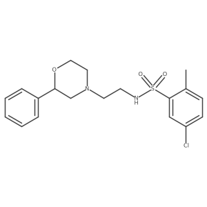 954048-78-3结构式