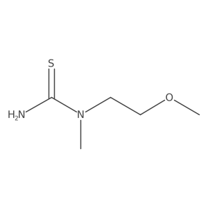 955399-56-1 structure