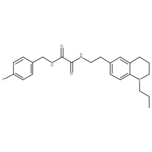 955594-37-3 structure