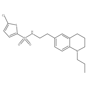 955777-75-0 structure