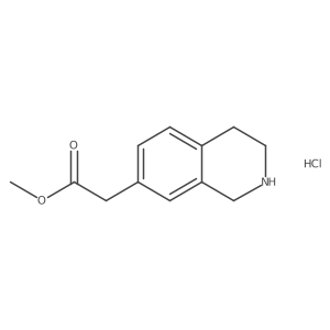 960305-58-2 structure