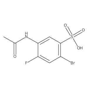 97803-30-0 structure