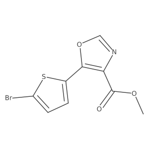 99923-37-2 structure