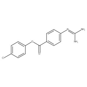 99966-56-0 structure