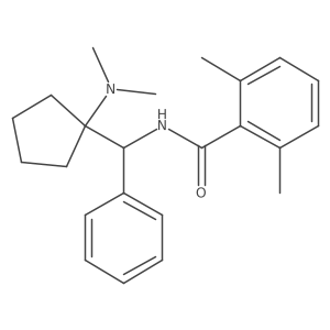 1000022-56-9 structure