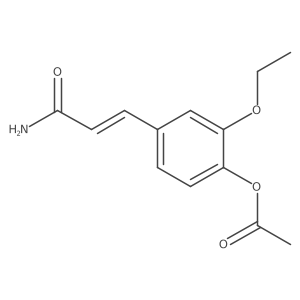 1000524-75-3 structure
