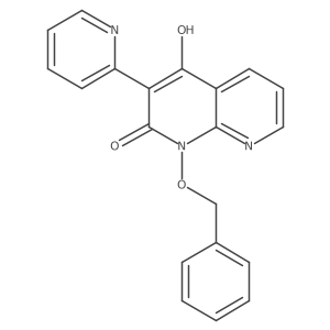 1003931-72-3结构式