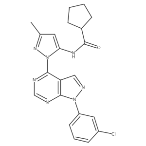 1005925-62-1 structure