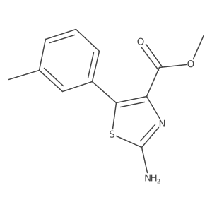 1007874-30-7 structure