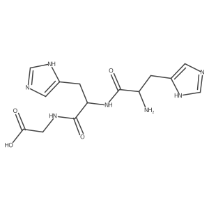 100794-10-3 structure