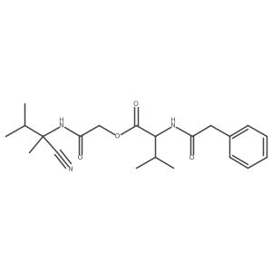 1008409-98-0结构式