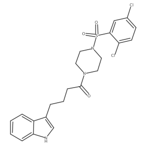 1010872-80-6 structure