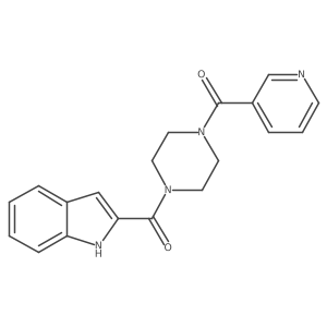 1010917-80-2 structure