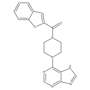 1010923-11-1 structure