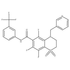 1010926-54-1 structure