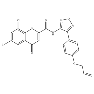 1010929-75-5结构式