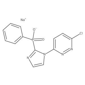 1011404-83-3 structure