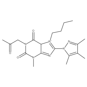 1013762-68-9 structure
