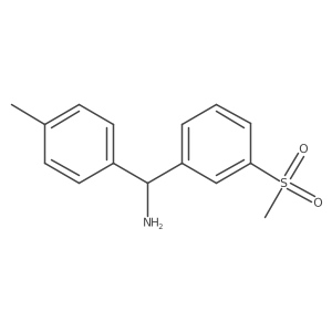 1016698-41-1 structure