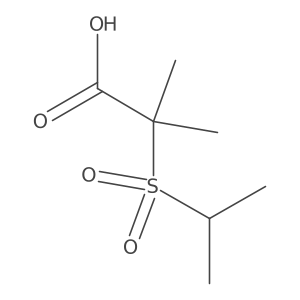 1017539-77-3 structure