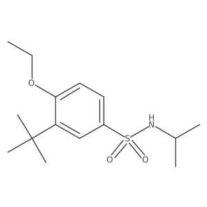 1018135-20-0 structure