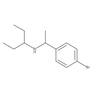 1019482-84-8 structure