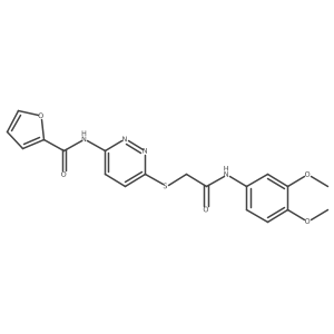 1021061-41-5 structure