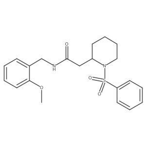 1021074-10-1 structure
