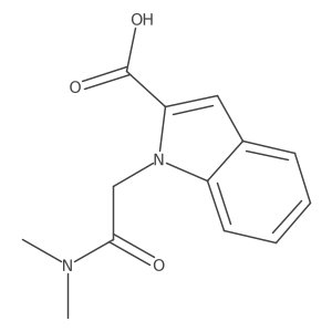 1021142-22-2结构式