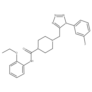 1021217-72-0结构式