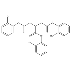 102390-99-8 structure