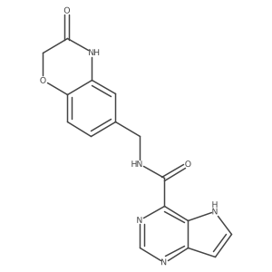 1029144-88-4结构式