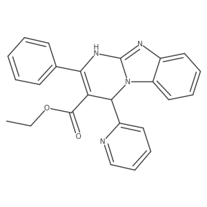 1030545-53-9 structure
