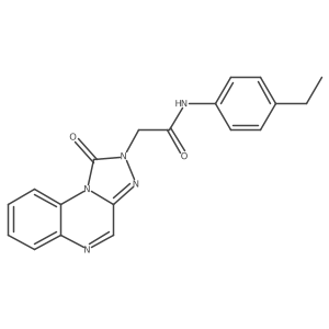 1031559-17-7 structure