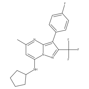 1031937-58-2结构式