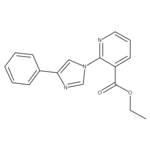 1037828-47-9结构式