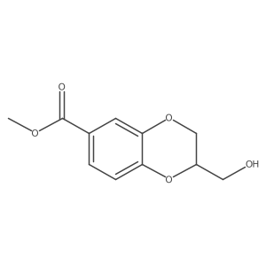 103987-19-5 structure