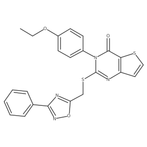 1040640-38-7 structure