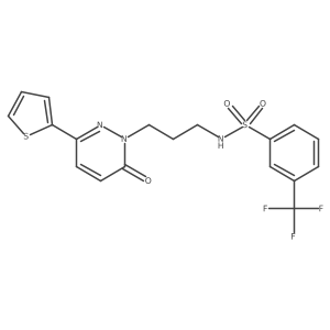 1040670-88-9结构式